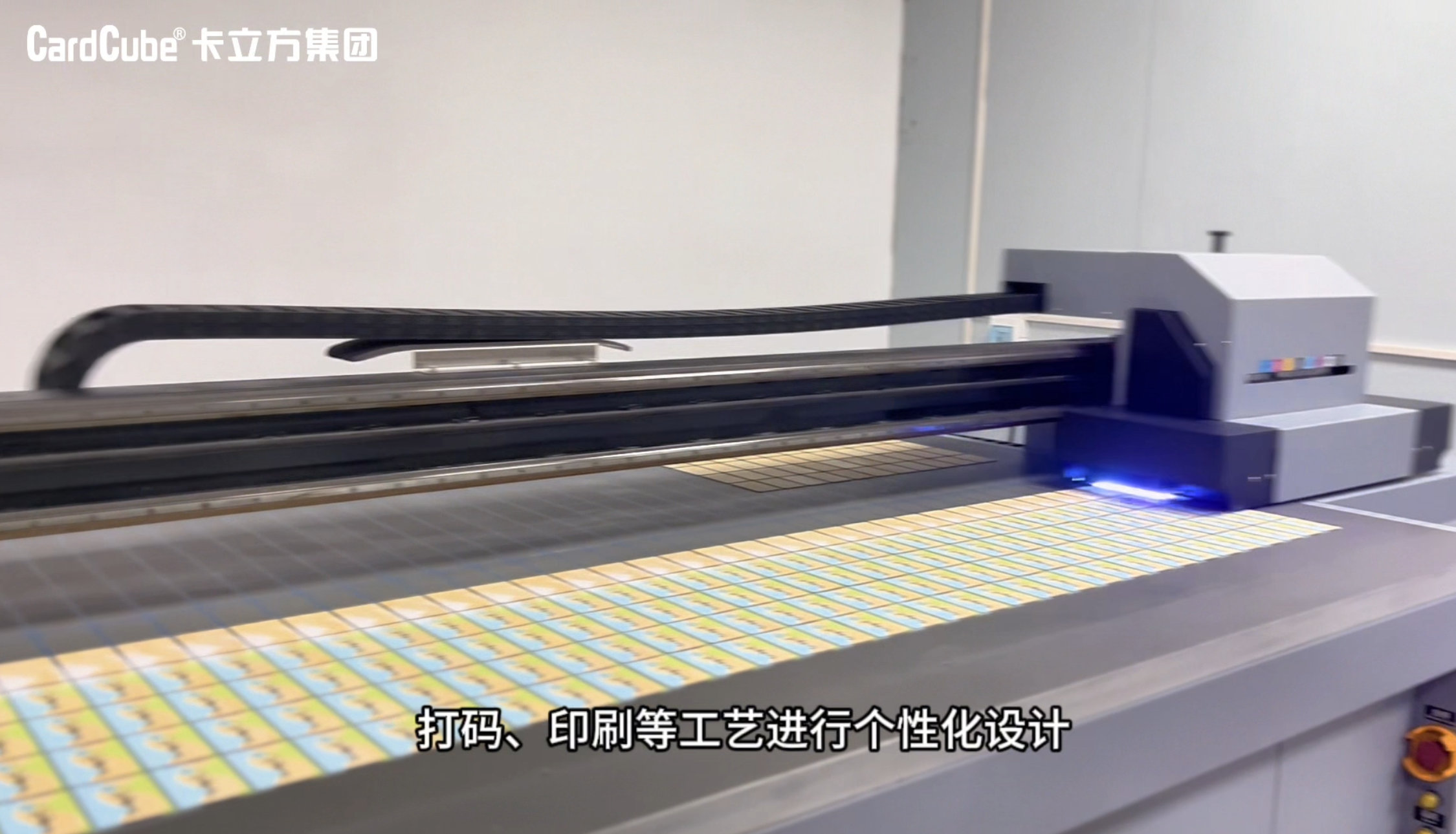 微信圖片_20250310152559 微信圖片_20250310152559