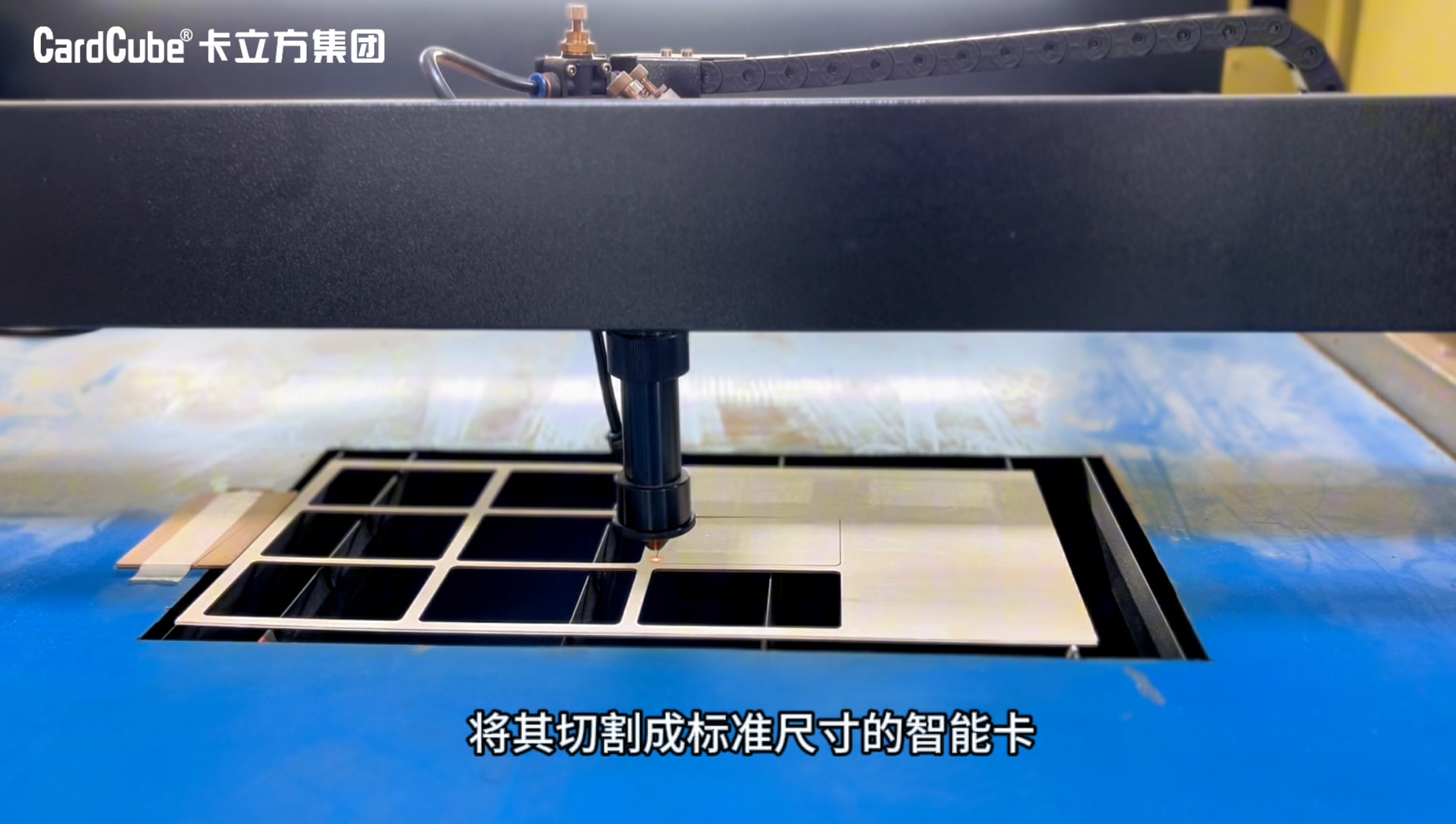 微信圖片_20250310152502 微信圖片_20250310152502