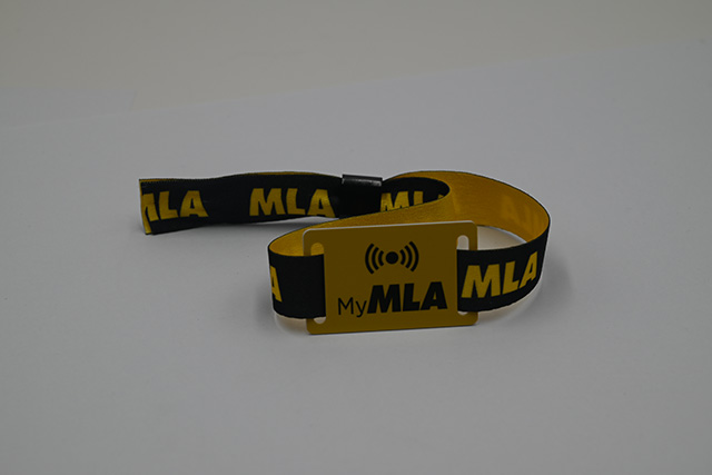 智能卡有什么優(yōu)點(diǎn)? 智能卡有什么優(yōu)點(diǎn)?