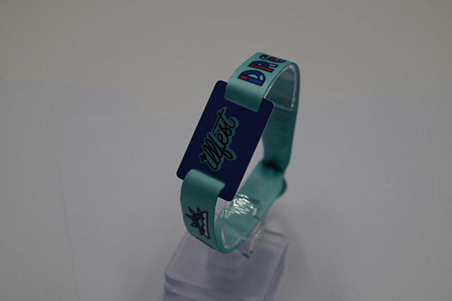 什么是充電卡，充電卡的分類和優(yōu)點