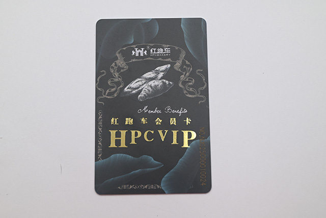 常用于駕駛培訓的IC卡的種類 常用于駕駛培訓的IC卡的種類