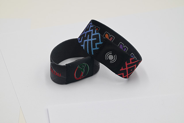 RFID鑰匙扣卡標(biāo)簽常見(jiàn)的四大分類(lèi)及應(yīng)用！
