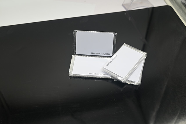 如何利用美發(fā)會員卡來留住顧客呢? 如何利用美發(fā)會員卡來留住顧客呢?