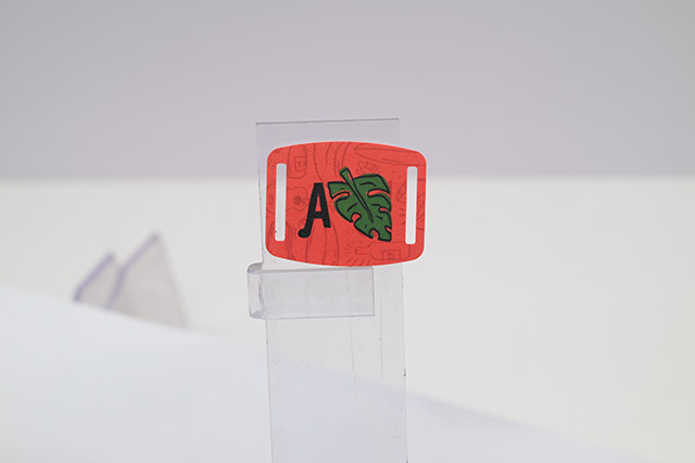 購物優惠卡背面怎么寫? 購物優惠卡背面怎么寫?