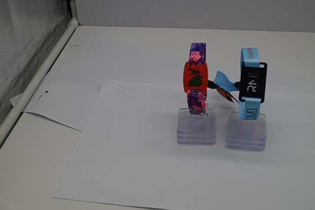 智能卡功能的4大用途! 智能卡功能的4大用途!