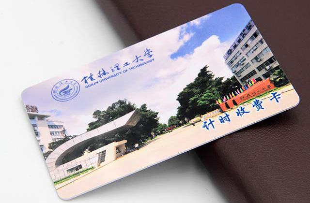 鑰匙扣卡給誰帶來了千萬的純利潤？
